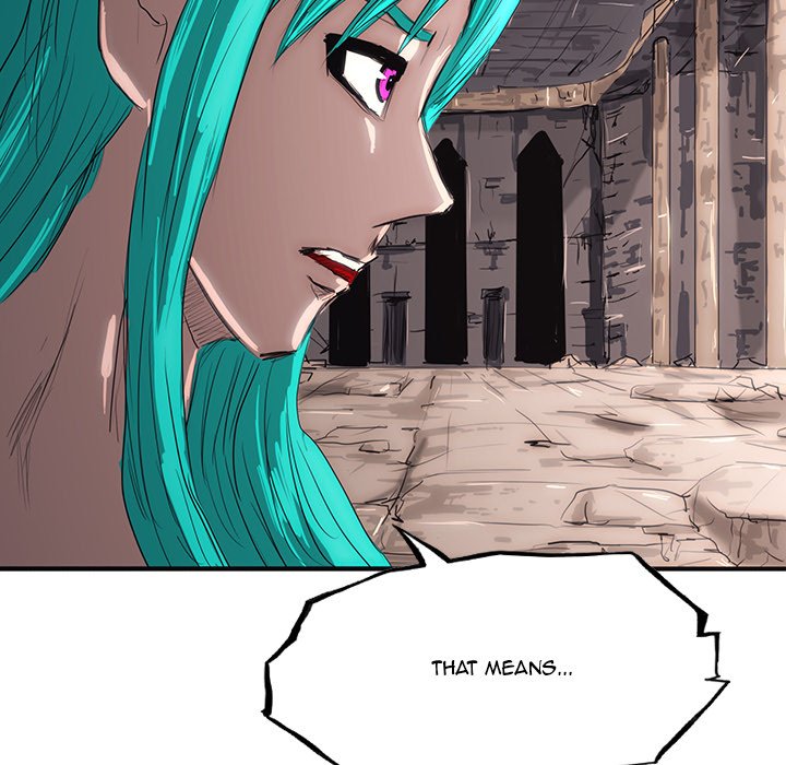 The Chronicles of Apocalypse Chapter 55 image 127
