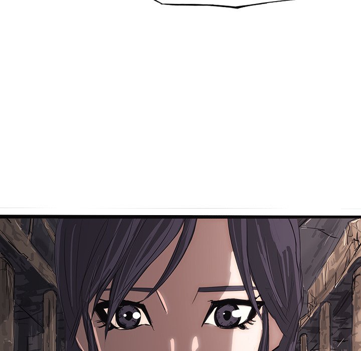 The Chronicles of Apocalypse Chapter 55 image 128