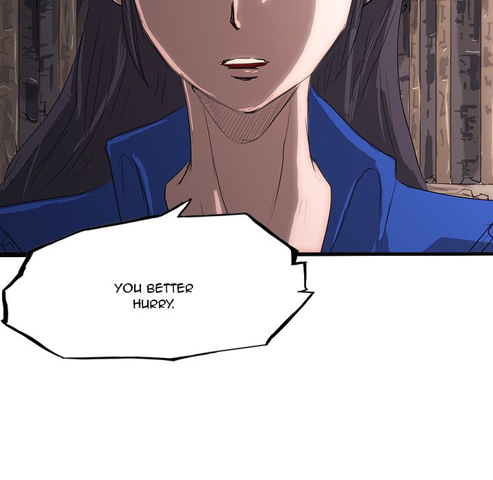 The Chronicles of Apocalypse Chapter 55 image 129