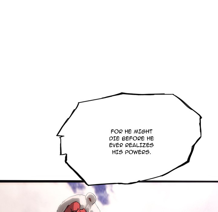 The Chronicles of Apocalypse Chapter 55 image 130