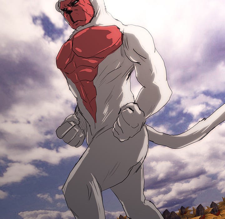 The Chronicles of Apocalypse Chapter 55 image 131