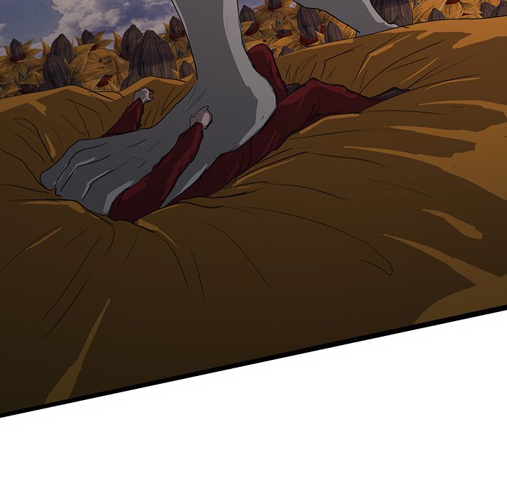 The Chronicles of Apocalypse Chapter 55 image 132