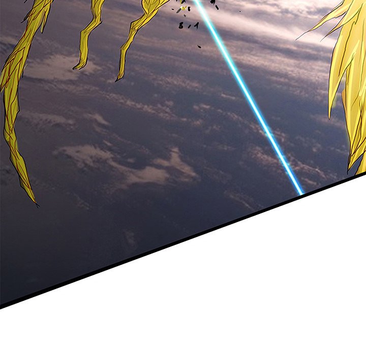 The Chronicles of Apocalypse Chapter 55 image 13