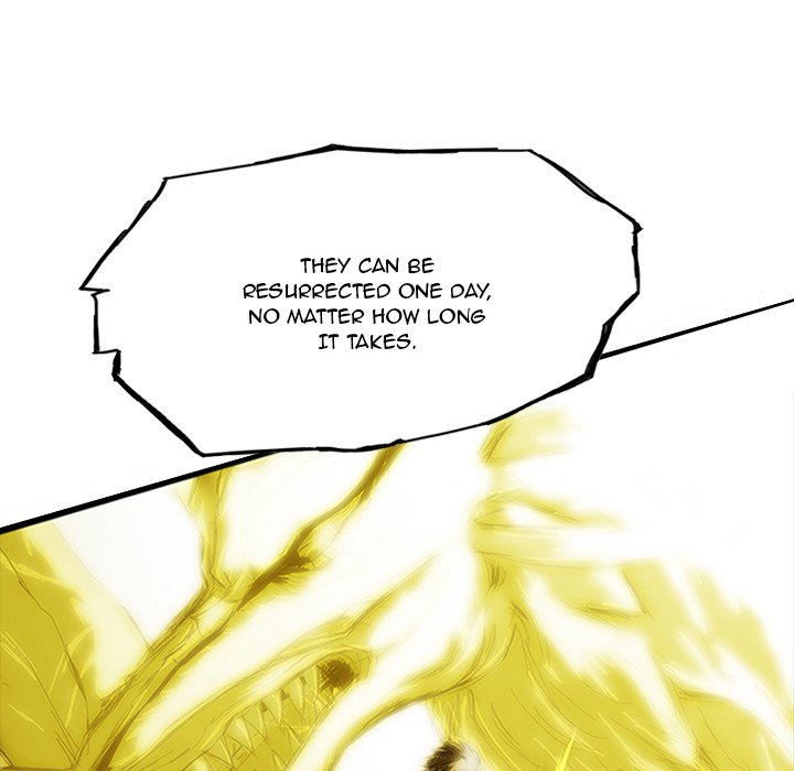 The Chronicles of Apocalypse Chapter 55 image 14