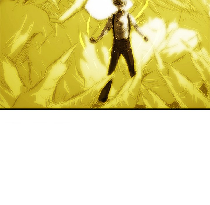 The Chronicles of Apocalypse Chapter 55 image 15