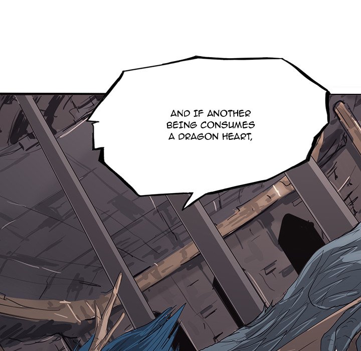 The Chronicles of Apocalypse Chapter 55 image 16