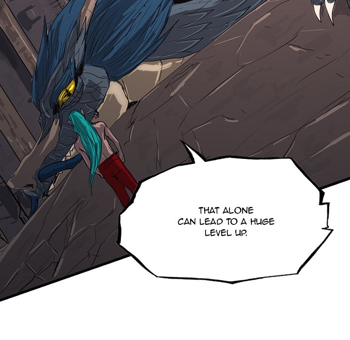 The Chronicles of Apocalypse Chapter 55 image 17