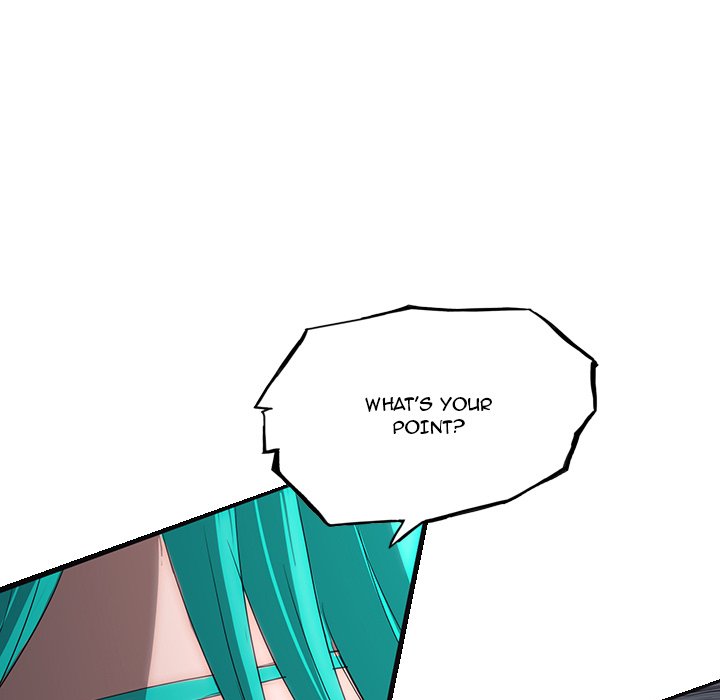 The Chronicles of Apocalypse Chapter 55 image 18