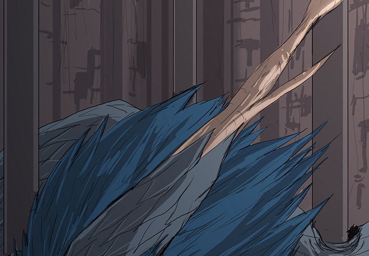 The Chronicles of Apocalypse Chapter 55 image 1