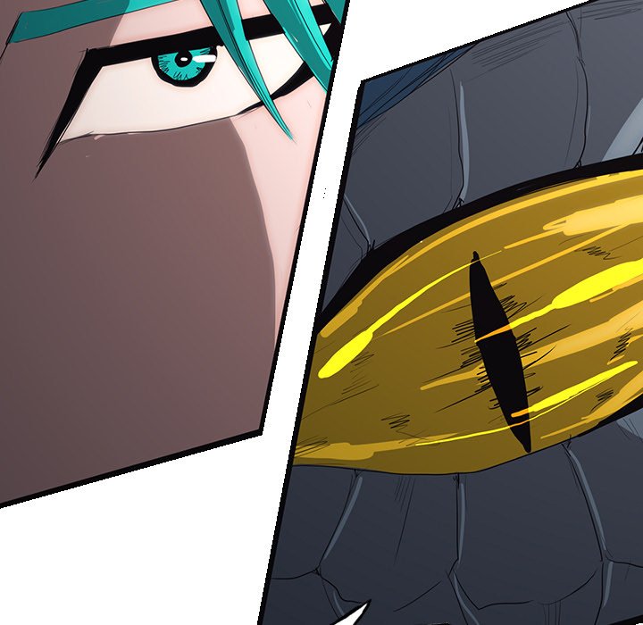 The Chronicles of Apocalypse Chapter 55 image 19