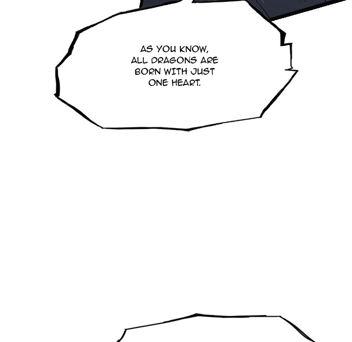 The Chronicles of Apocalypse Chapter 55 image 20
