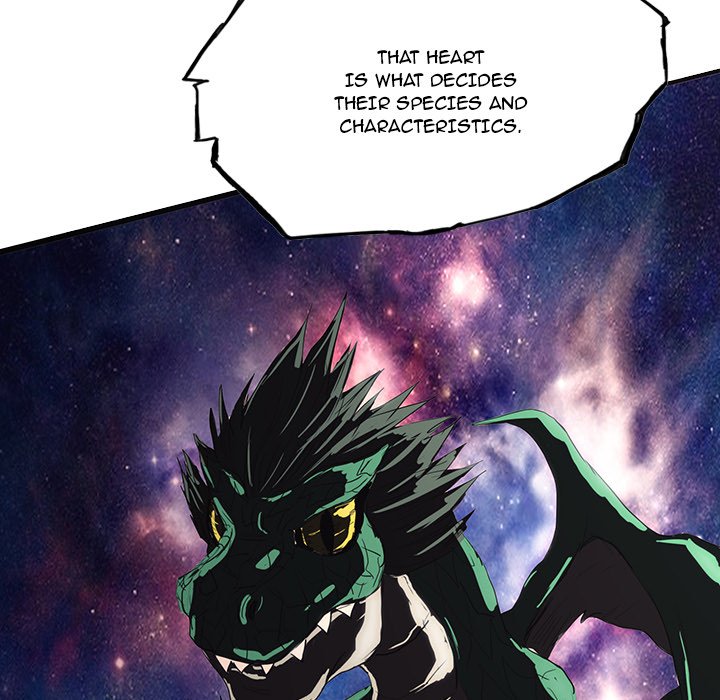 The Chronicles of Apocalypse Chapter 55 image 21
