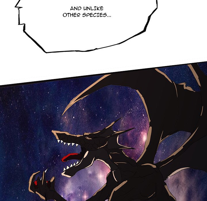 The Chronicles of Apocalypse Chapter 55 image 23