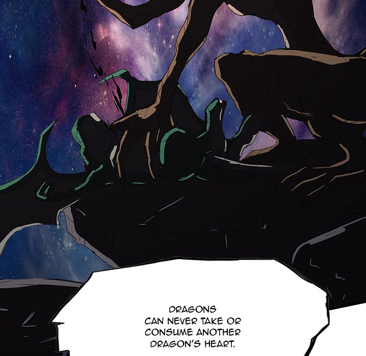 The Chronicles of Apocalypse Chapter 55 image 24
