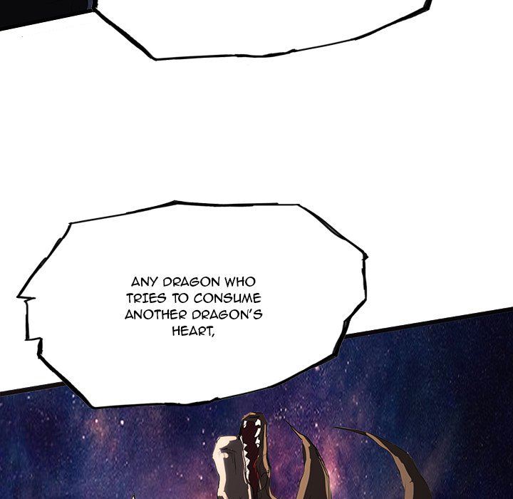 The Chronicles of Apocalypse Chapter 55 image 25