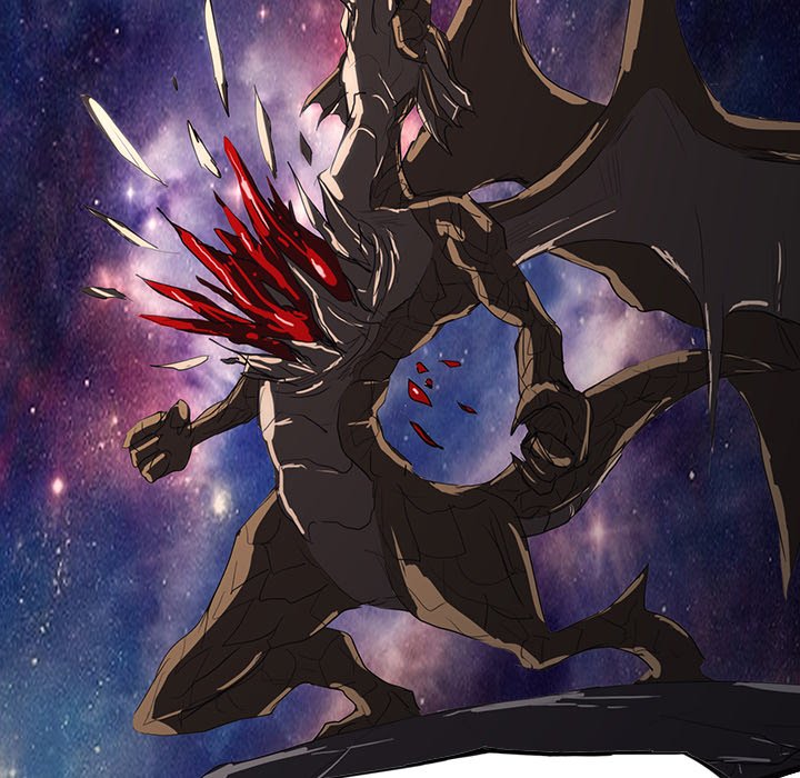 The Chronicles of Apocalypse Chapter 55 image 26