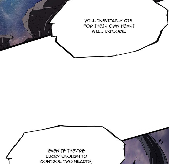 The Chronicles of Apocalypse Chapter 55 image 27