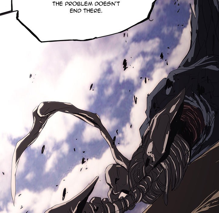 The Chronicles of Apocalypse Chapter 55 image 28