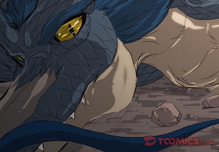 The Chronicles of Apocalypse Chapter 55 image 2