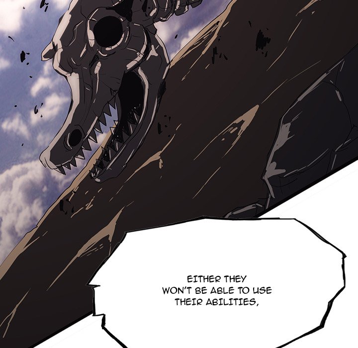 The Chronicles of Apocalypse Chapter 55 image 29