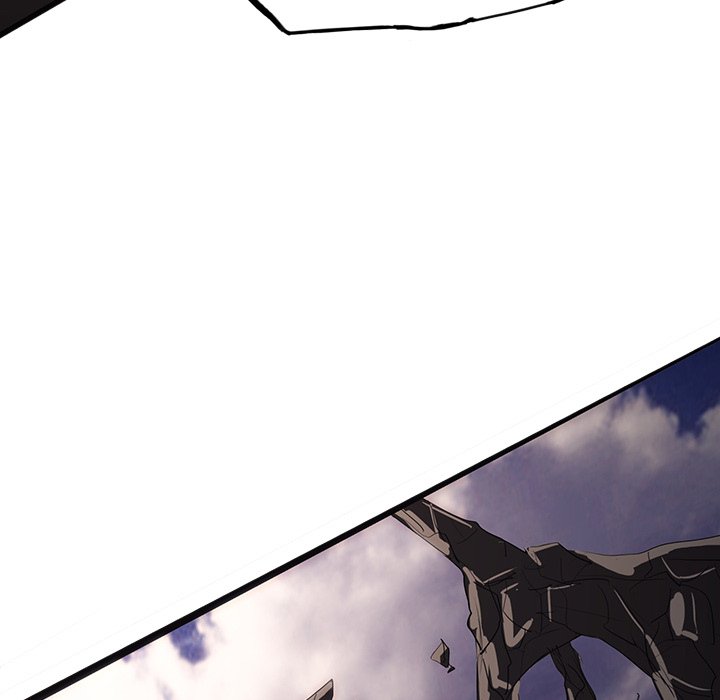 The Chronicles of Apocalypse Chapter 55 image 30