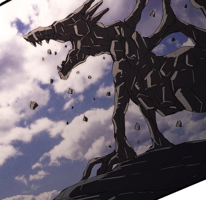 The Chronicles of Apocalypse Chapter 55 image 31