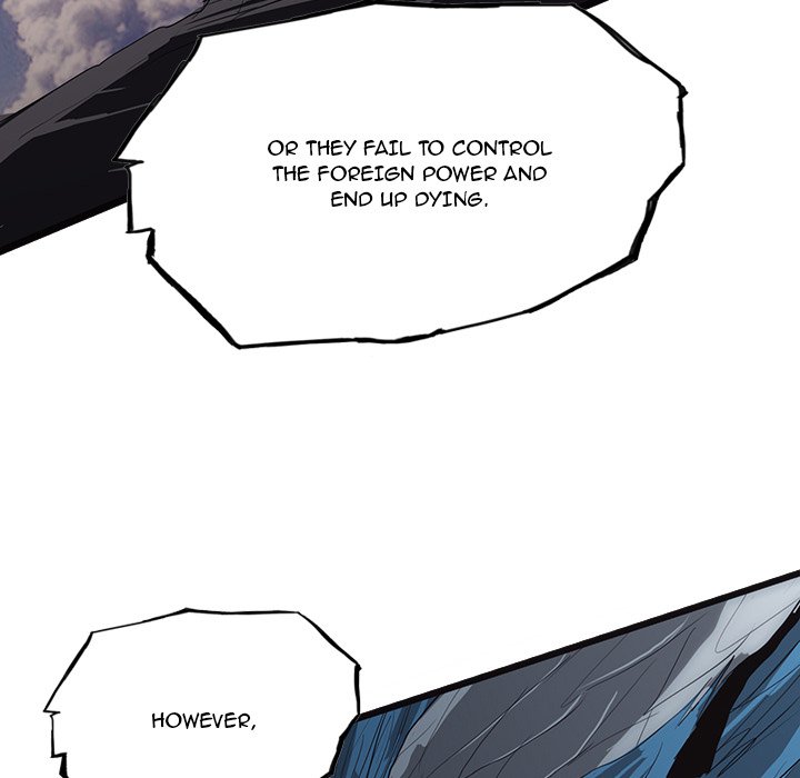 The Chronicles of Apocalypse Chapter 55 image 32
