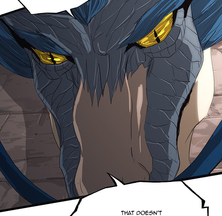 The Chronicles of Apocalypse Chapter 55 image 33