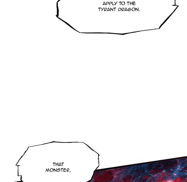 The Chronicles of Apocalypse Chapter 55 image 34