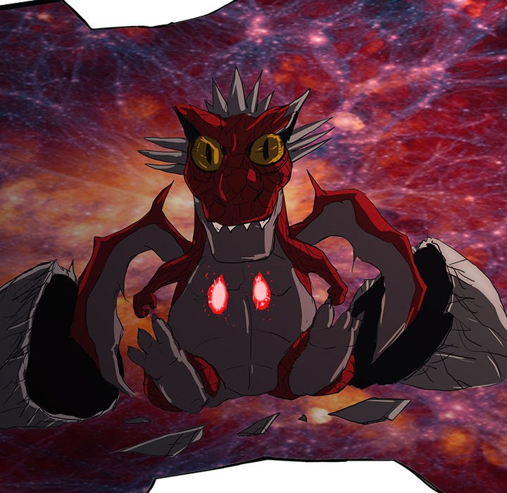 The Chronicles of Apocalypse Chapter 55 image 35