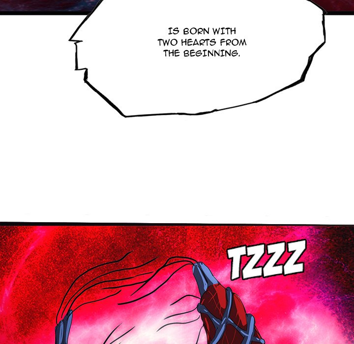 The Chronicles of Apocalypse Chapter 55 image 36