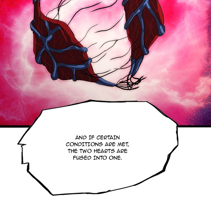 The Chronicles of Apocalypse Chapter 55 image 37