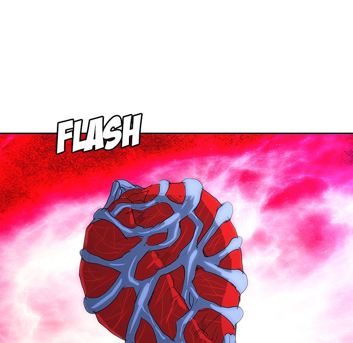 The Chronicles of Apocalypse Chapter 55 image 38