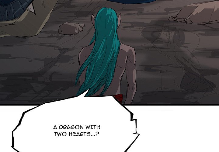 The Chronicles of Apocalypse Chapter 55 image 3