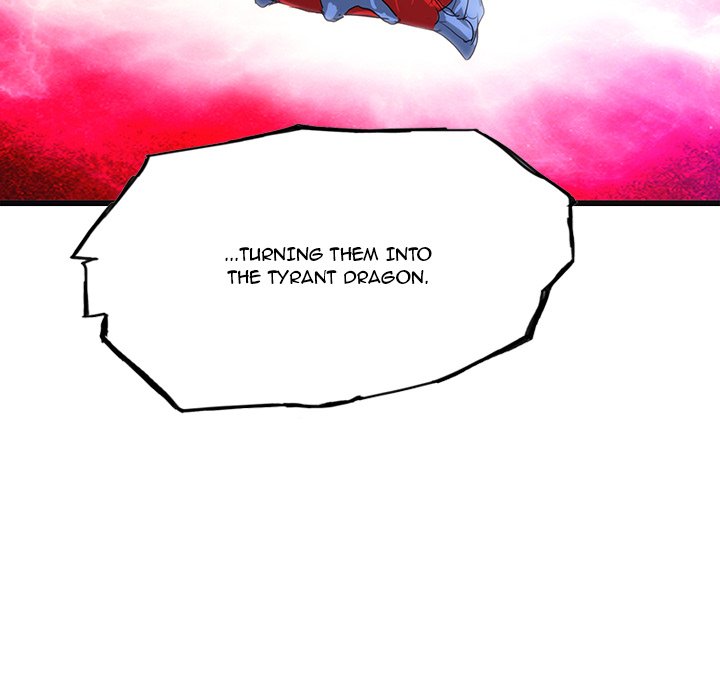 The Chronicles of Apocalypse Chapter 55 image 39