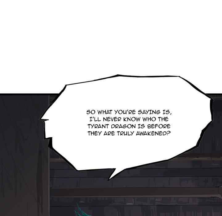The Chronicles of Apocalypse Chapter 55 image 40
