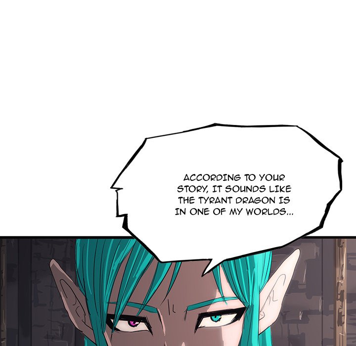 The Chronicles of Apocalypse Chapter 55 image 43