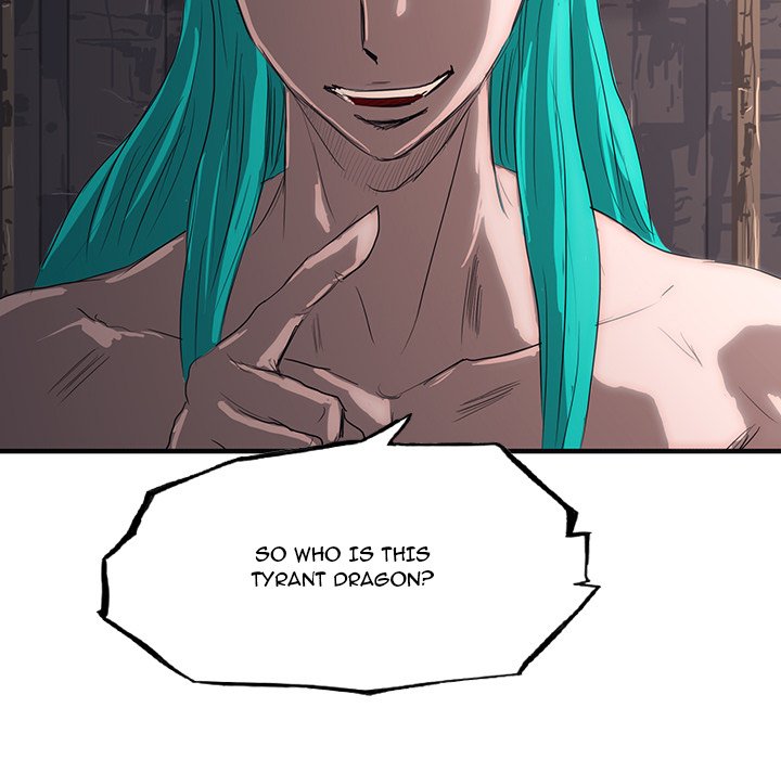 The Chronicles of Apocalypse Chapter 55 image 44