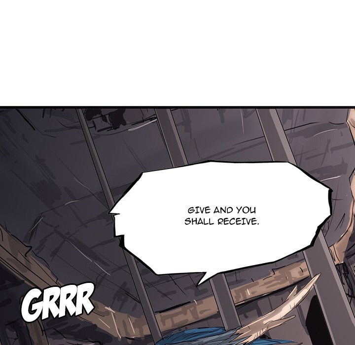The Chronicles of Apocalypse Chapter 55 image 45