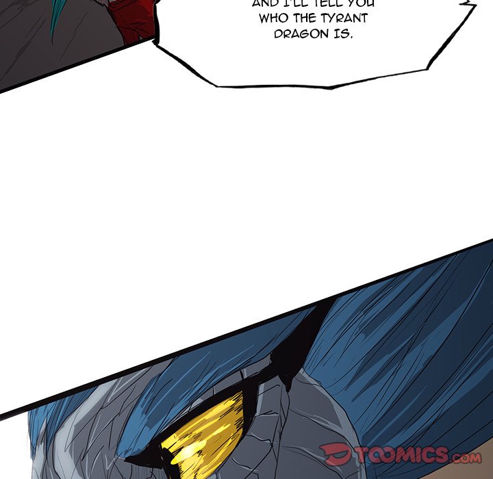The Chronicles of Apocalypse Chapter 55 image 47
