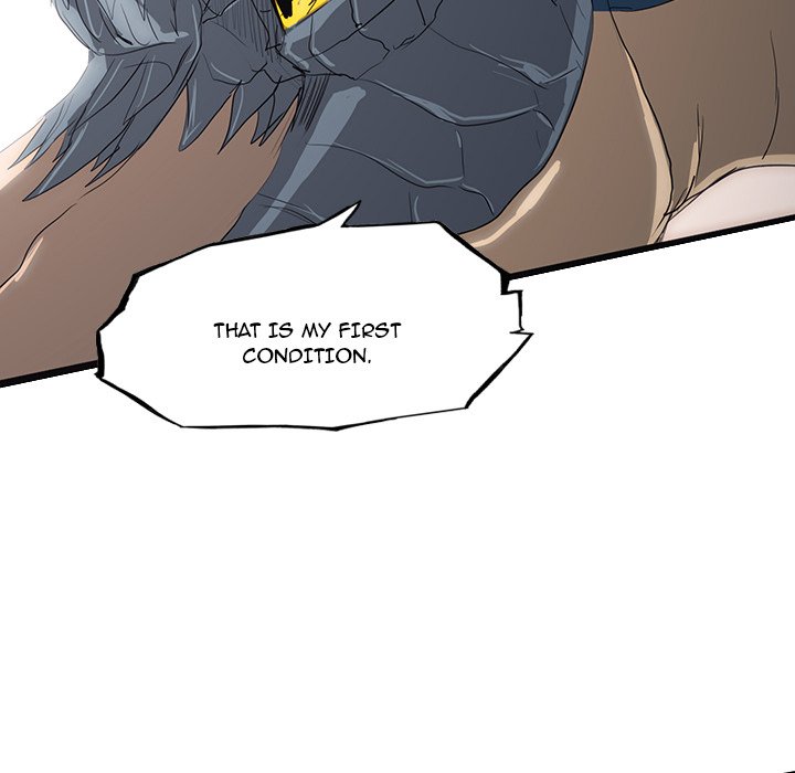 The Chronicles of Apocalypse Chapter 55 image 48