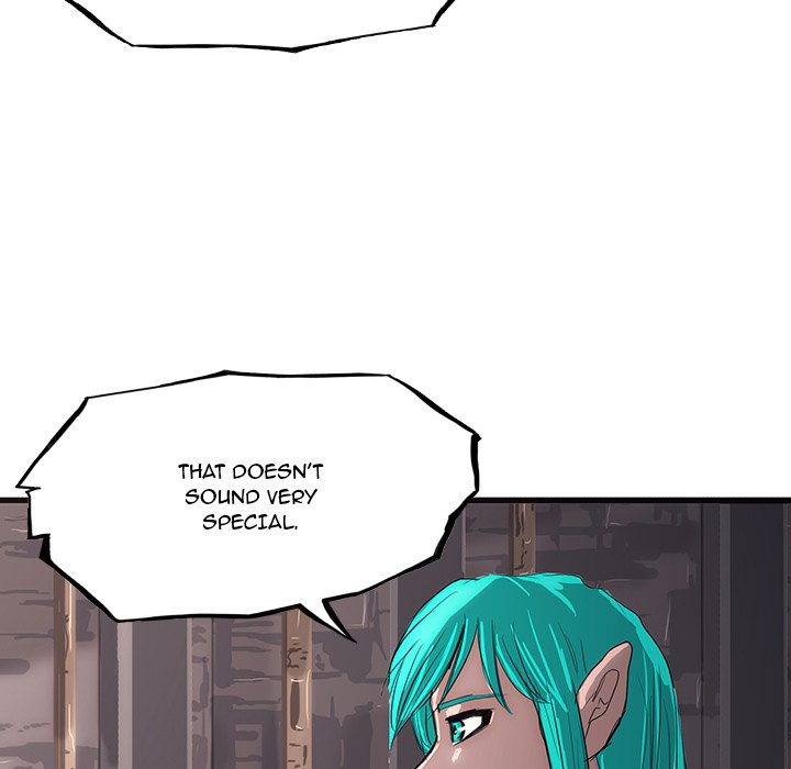 The Chronicles of Apocalypse Chapter 55 image 4