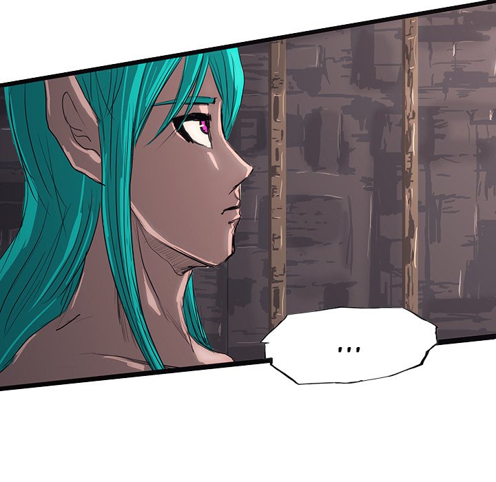 The Chronicles of Apocalypse Chapter 55 image 49