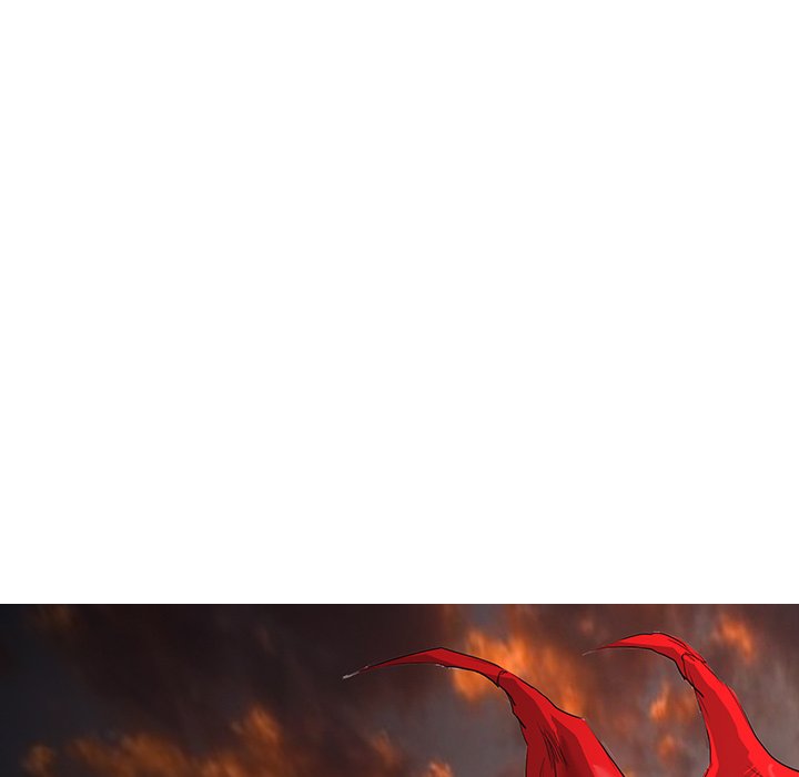 The Chronicles of Apocalypse Chapter 55 image 50