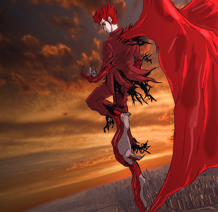 The Chronicles of Apocalypse Chapter 55 image 51