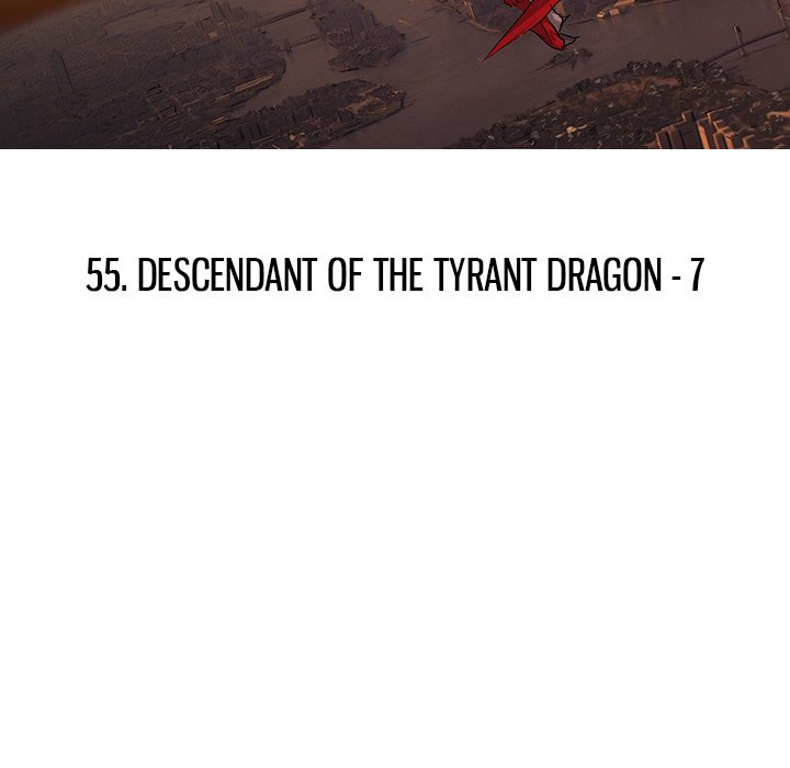 The Chronicles of Apocalypse Chapter 55 image 52