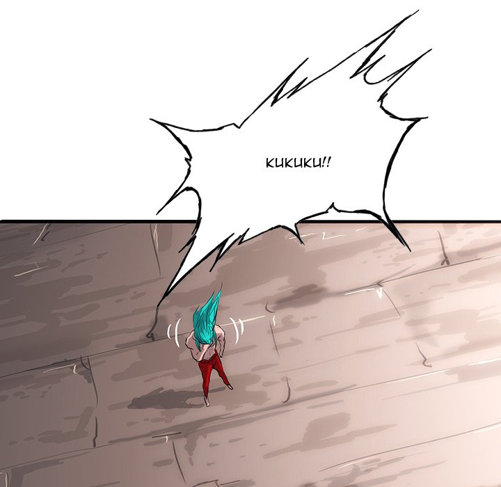 The Chronicles of Apocalypse Chapter 55 image 53