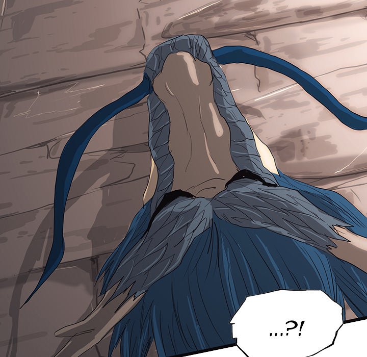 The Chronicles of Apocalypse Chapter 55 image 54