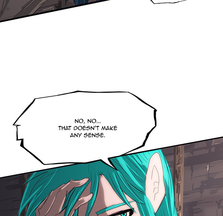 The Chronicles of Apocalypse Chapter 55 image 55