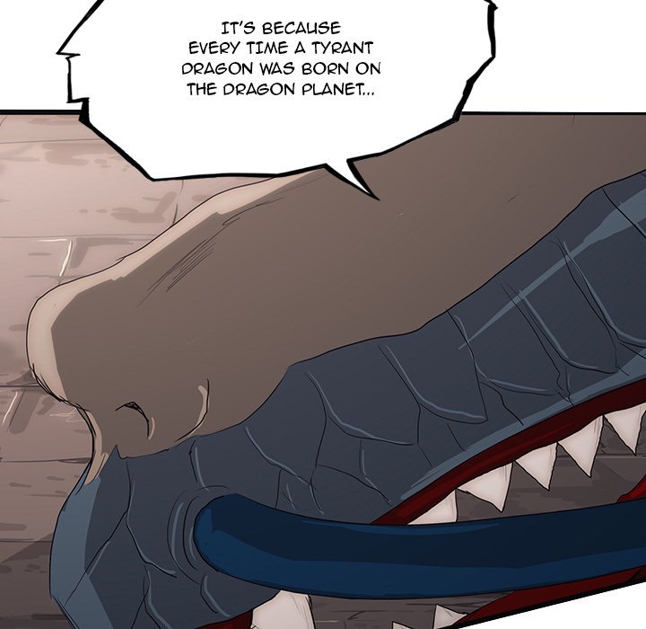 The Chronicles of Apocalypse Chapter 55 image 60